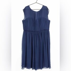 boden wedding guest dresses Women's Clothing | Elegant & Accessories Boden Wedding Guest Knee-Length Dresses